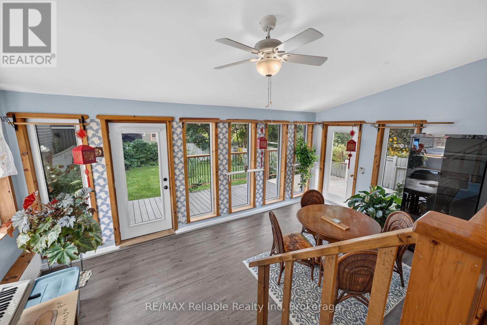 32 Rattenbury Street W, Central Huron, Ontario  N0M 1L0 - Photo 19 - X13118226