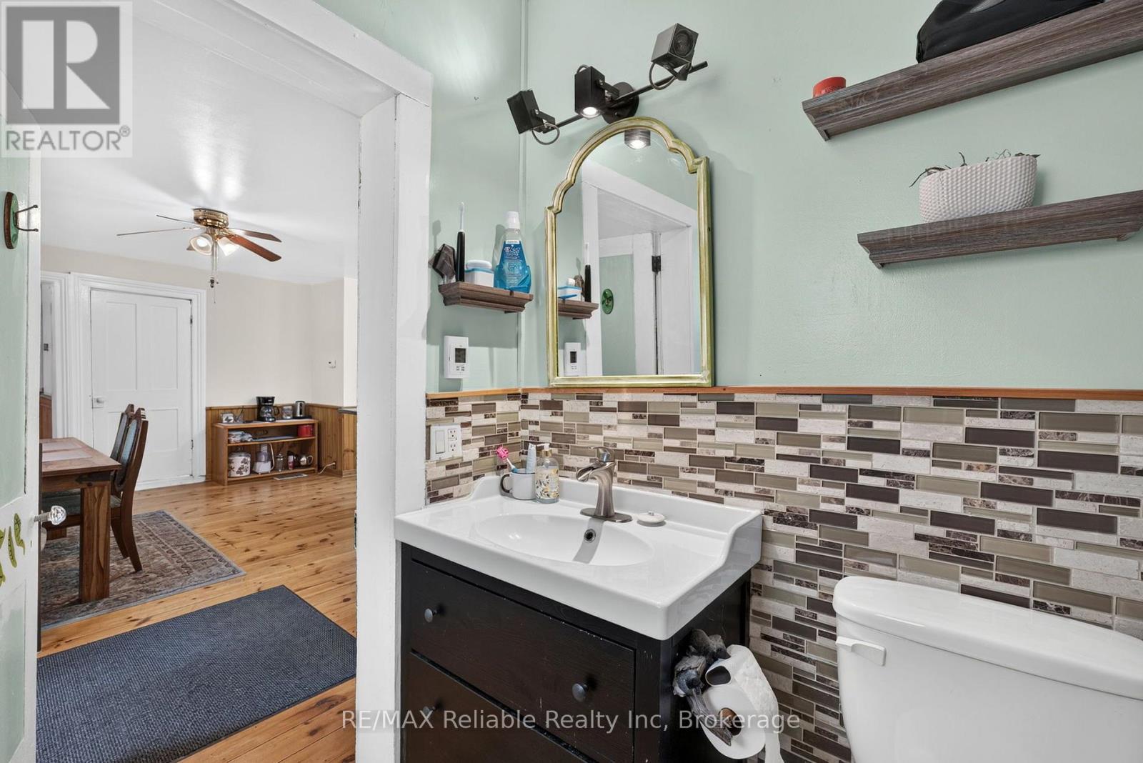 32 Rattenbury Street W, Central Huron, Ontario  N0M 1L0 - Photo 23 - X13118226