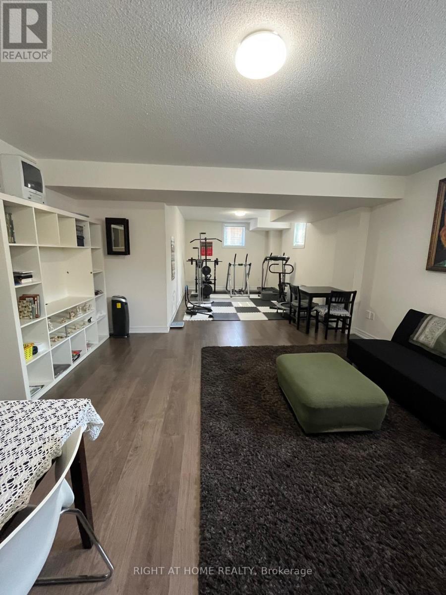 32 Middleton Drive, Wasaga Beach, Ontario  L9Z 0G8 - Photo 12 - S13659712