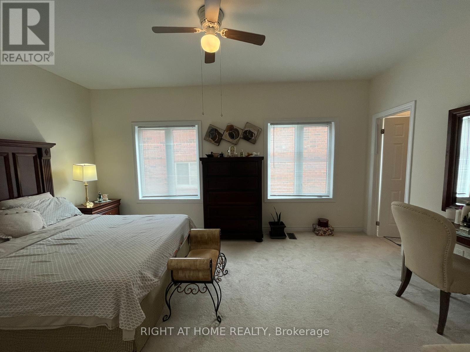 32 Middleton Drive, Wasaga Beach, Ontario  L9Z 0G8 - Photo 6 - S13659712