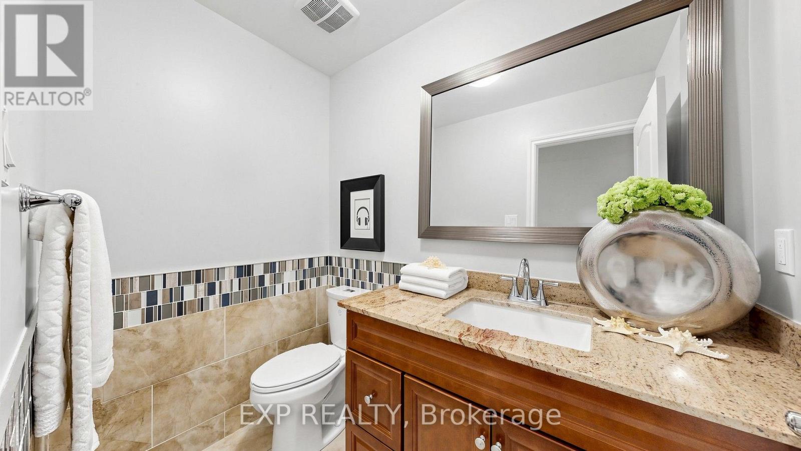 18 Mccowan Lane, Whitchurch-Stouffville, Ontario  L4A 4C1 - Photo 22 - N13578848