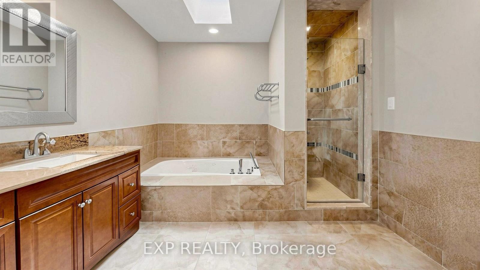 18 Mccowan Lane, Whitchurch-Stouffville, Ontario  L4A 4C1 - Photo 27 - N13578848