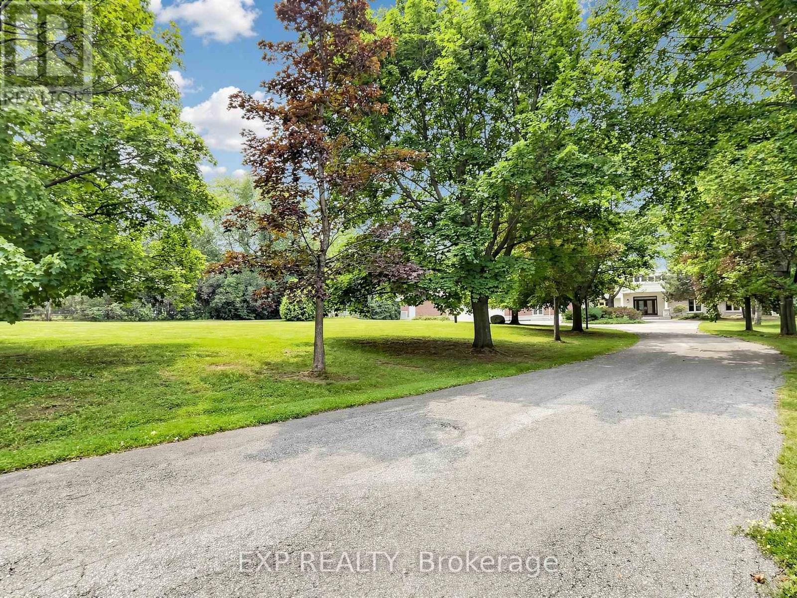 18 Mccowan Lane, Whitchurch-Stouffville, Ontario  L4A 4C1 - Photo 3 - N13578848