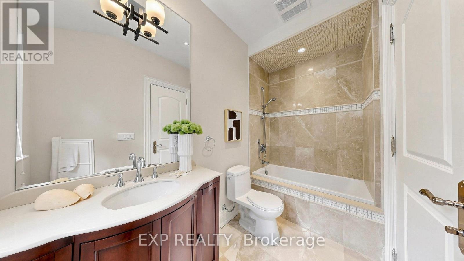 18 Mccowan Lane, Whitchurch-Stouffville, Ontario  L4A 4C1 - Photo 36 - N13578848