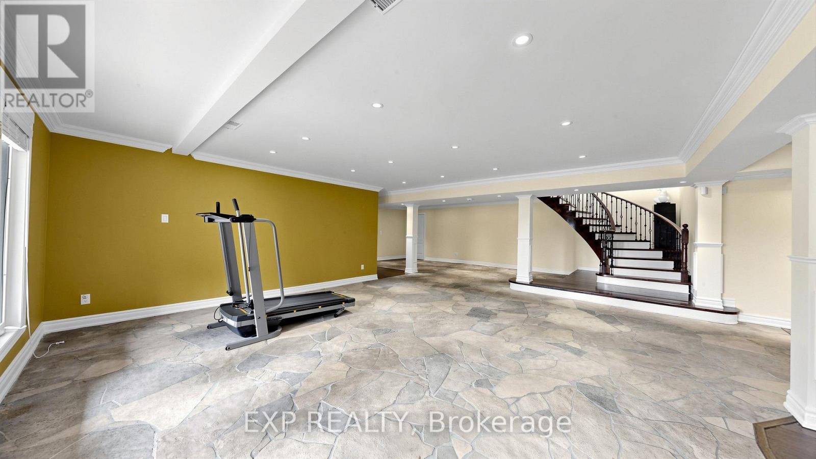 18 Mccowan Lane, Whitchurch-Stouffville, Ontario  L4A 4C1 - Photo 39 - N13578848