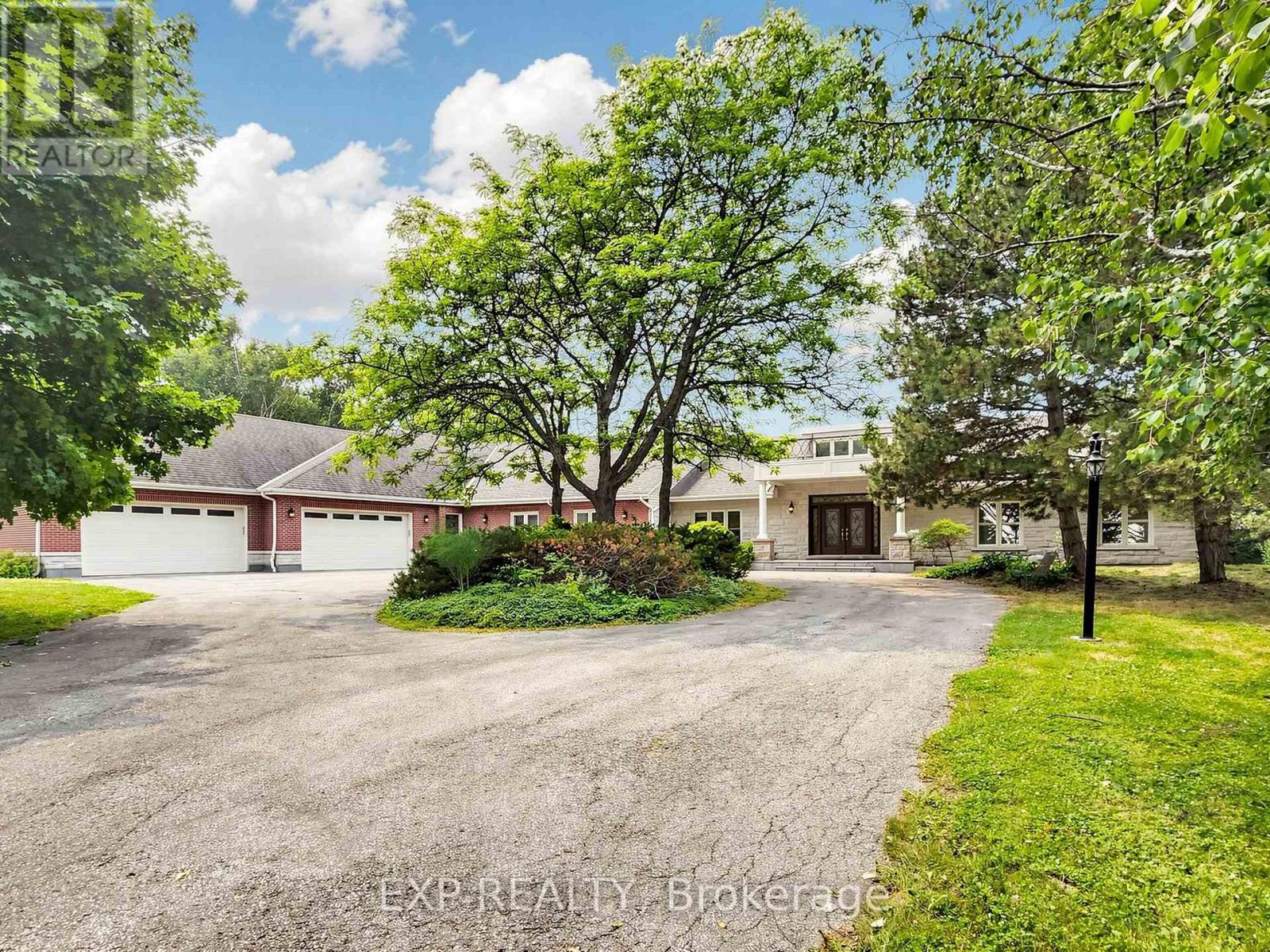 18 Mccowan Lane, Whitchurch-Stouffville, Ontario  L4A 4C1 - Photo 4 - N13578848
