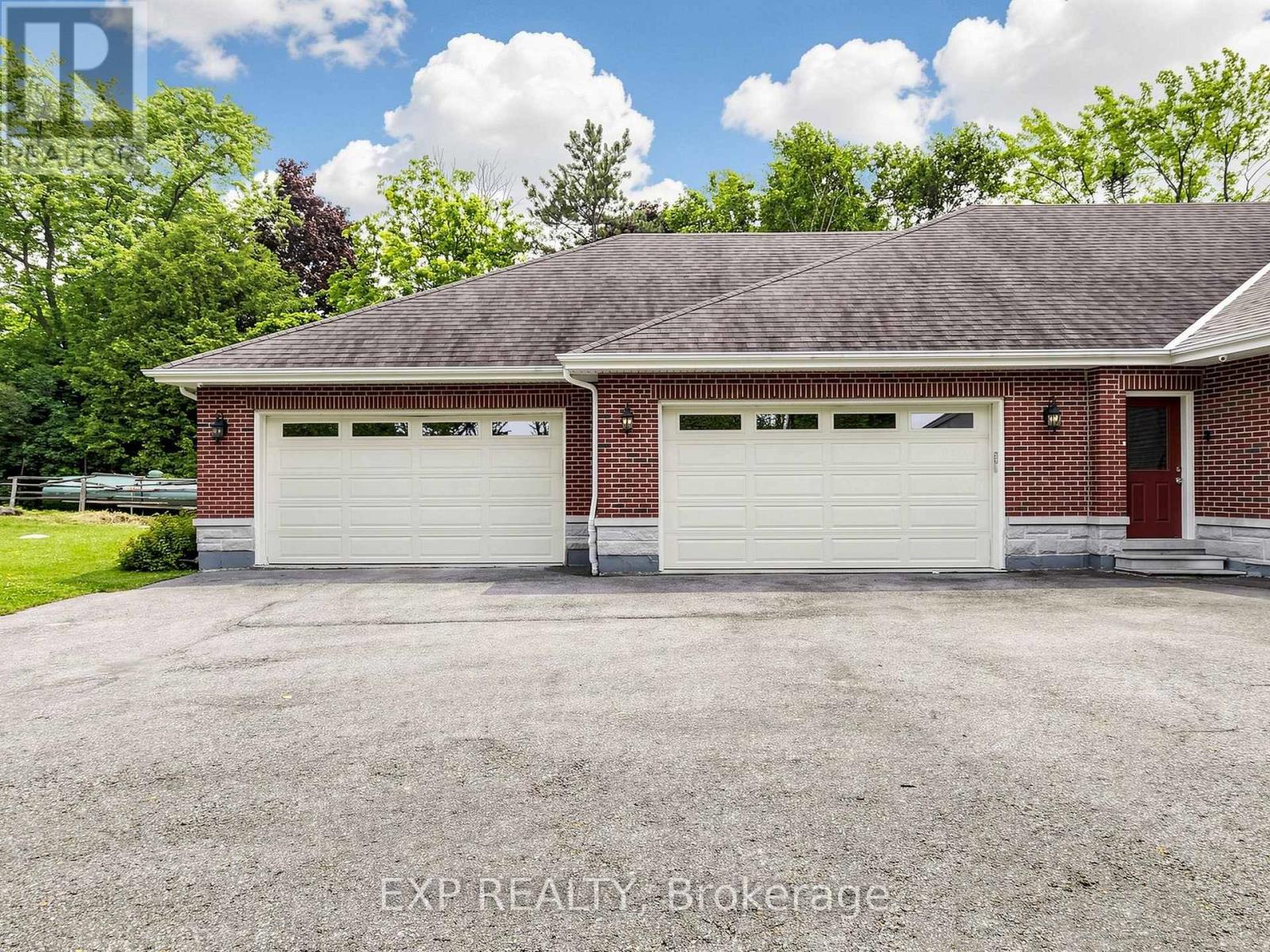 18 Mccowan Lane, Whitchurch-Stouffville, Ontario  L4A 4C1 - Photo 5 - N13578848