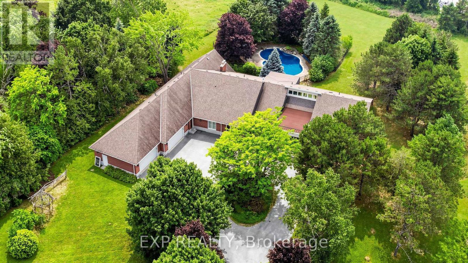 18 Mccowan Lane, Whitchurch-Stouffville, Ontario  L4A 4C1 - Photo 49 - N13578848