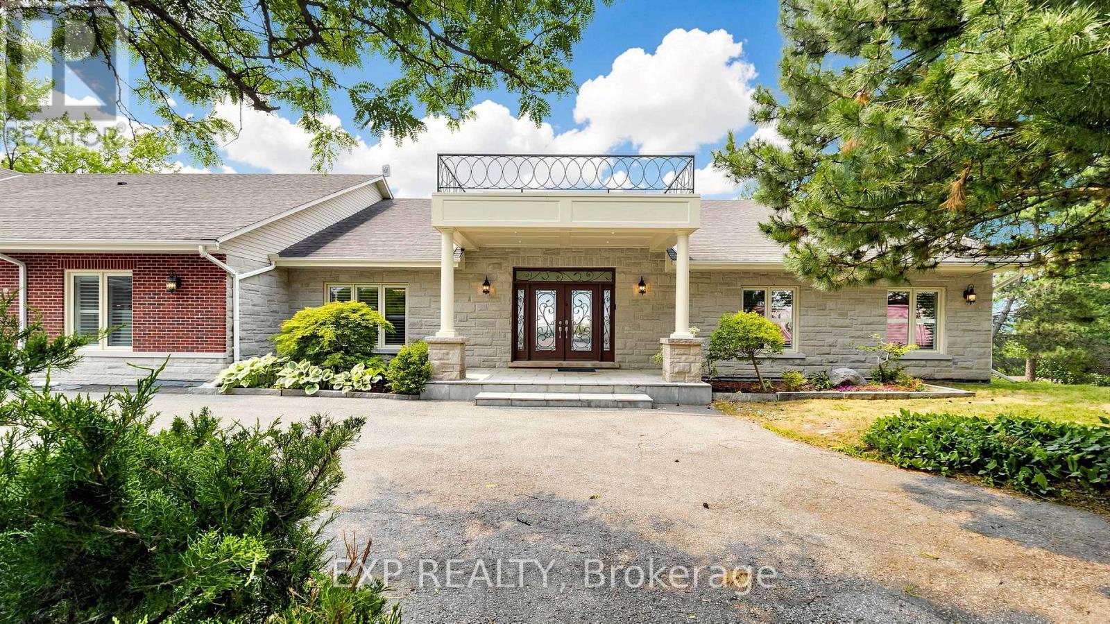 18 Mccowan Lane, Whitchurch-Stouffville, Ontario  L4A 4C1 - Photo 6 - N13578848