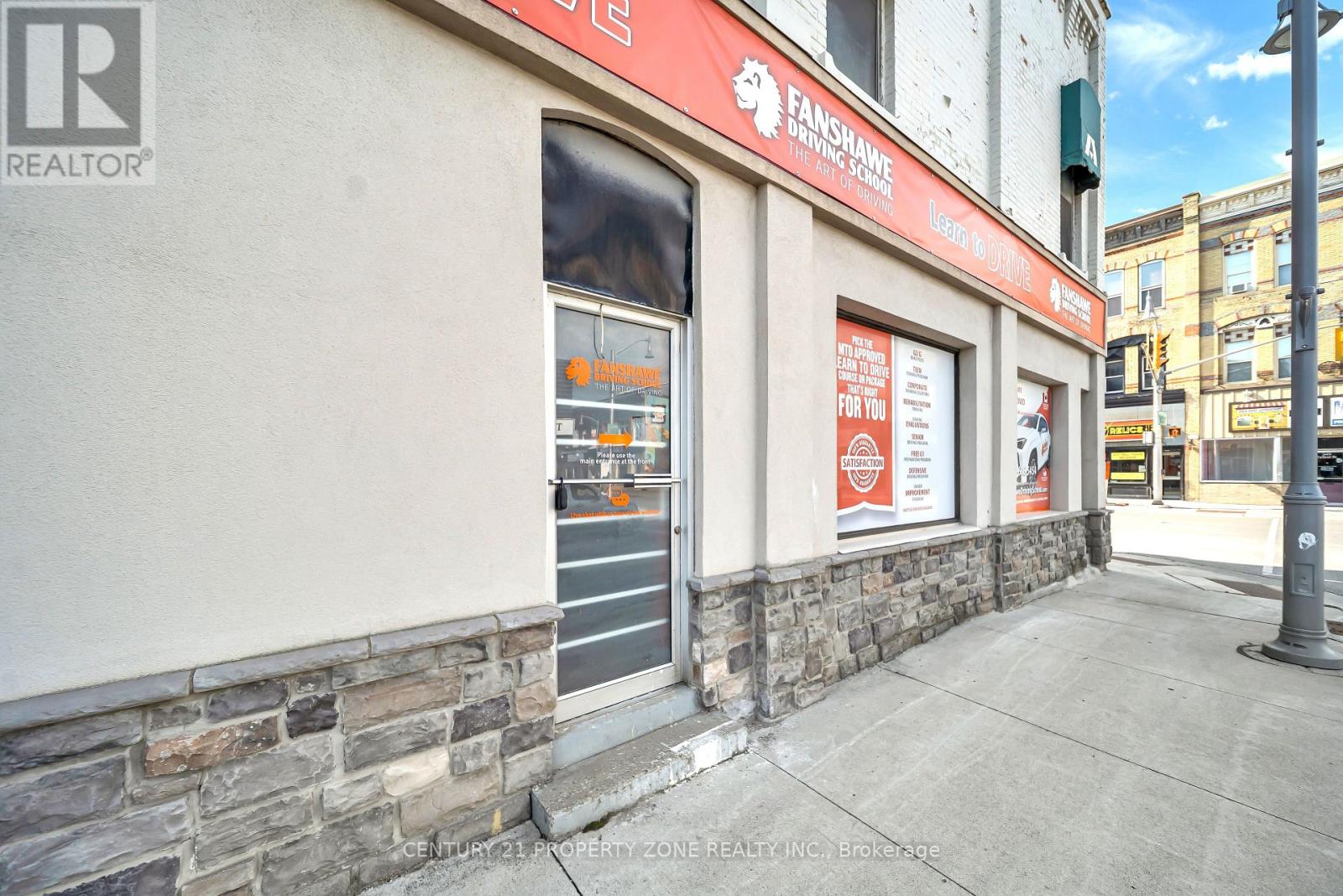 370 Talbot Street, St. Thomas, Ontario  N5P 1B6 - Photo 16 - X13559158