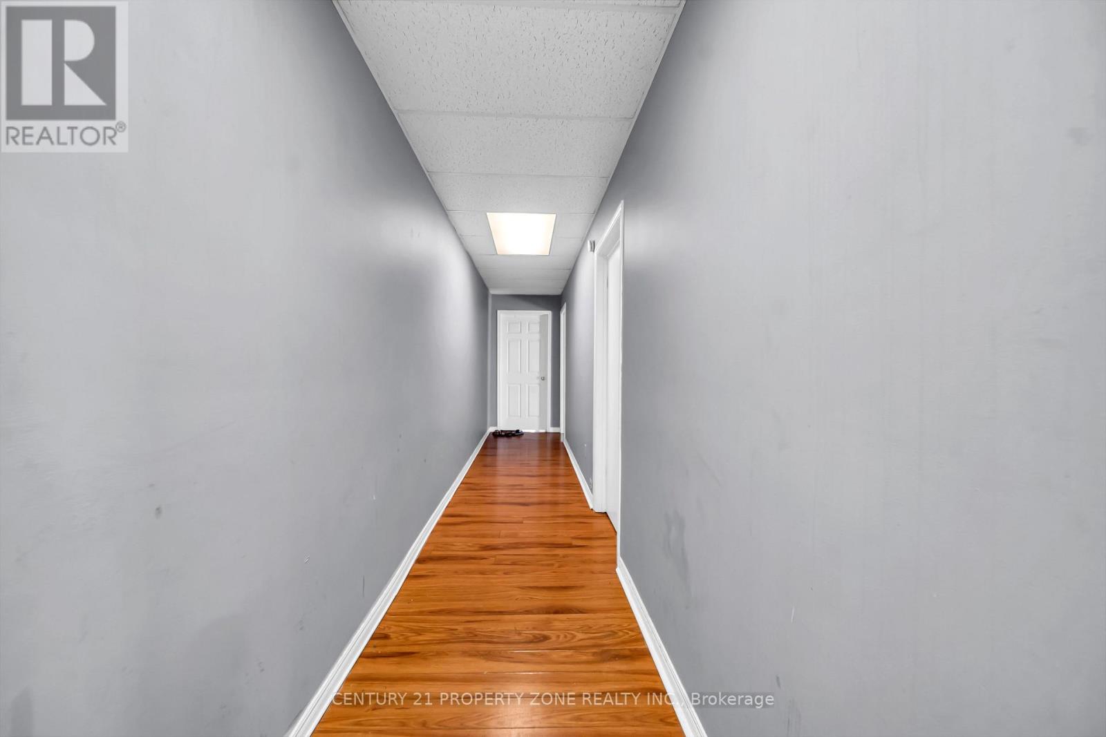 370 Talbot Street, St. Thomas, Ontario  N5P 1B6 - Photo 18 - X13559158