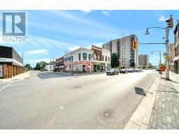 370 TALBOT STREET, St. Thomas, Ontario