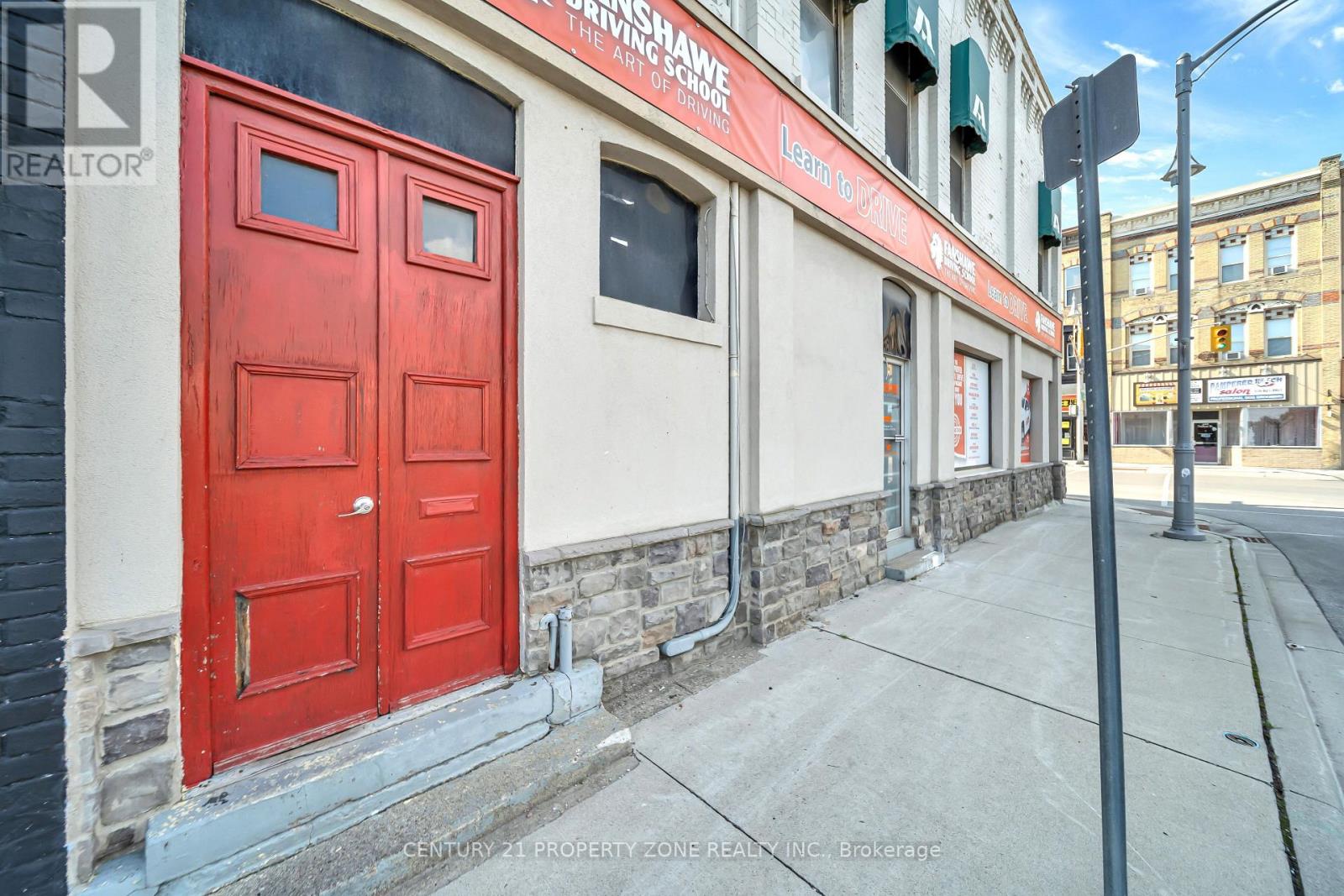 370 Talbot Street, St. Thomas, Ontario  N5P 1B6 - Photo 17 - X13559158