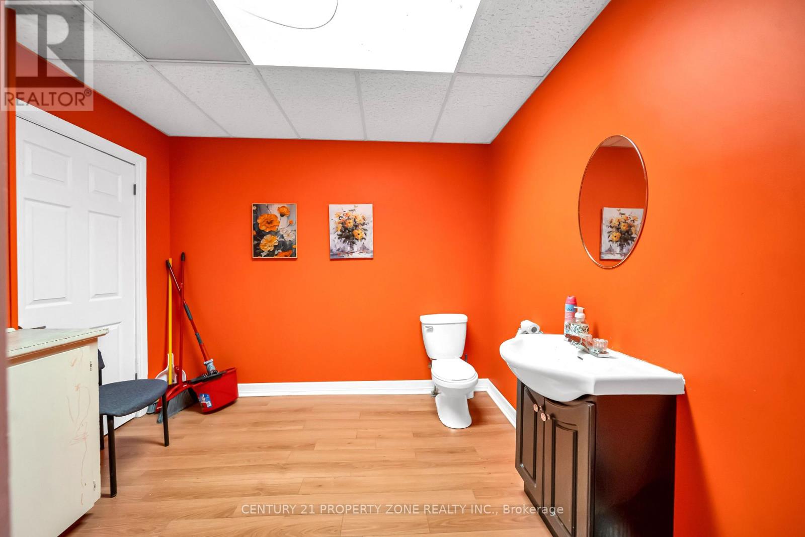 370 Talbot Street, St. Thomas, Ontario  N5P 1B6 - Photo 13 - X13559158