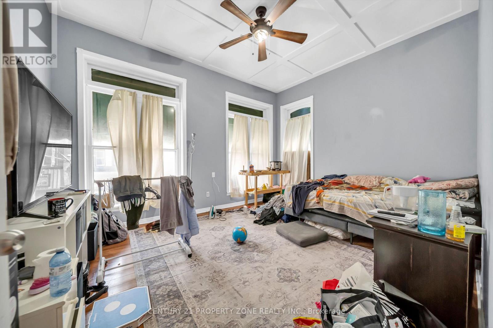 370 Talbot Street, St. Thomas, Ontario  N5P 1B6 - Photo 21 - X13559158