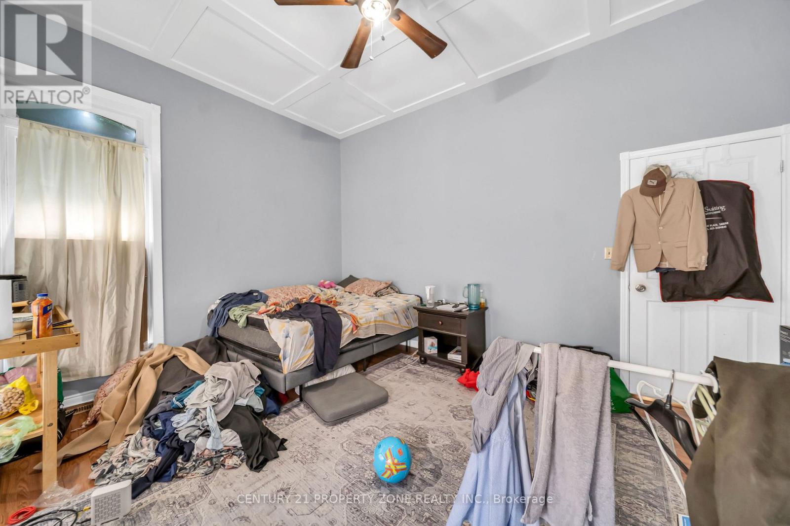 370 Talbot Street, St. Thomas, Ontario  N5P 1B6 - Photo 20 - X13559158