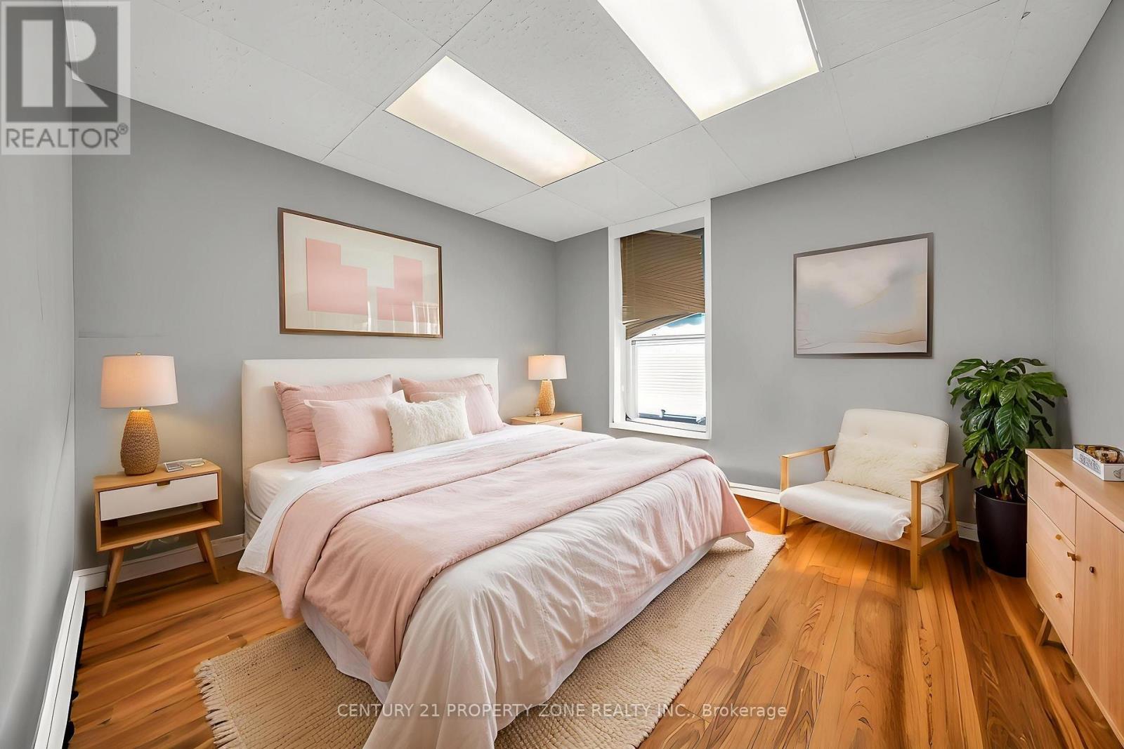 370 Talbot Street, St. Thomas, Ontario  N5P 1B6 - Photo 23 - X13559158
