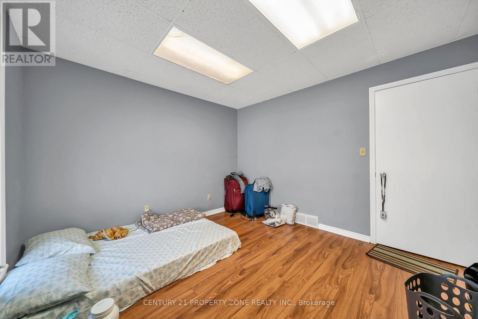370 Talbot Street, St. Thomas, Ontario  N5P 1B6 - Photo 25 - X13559158