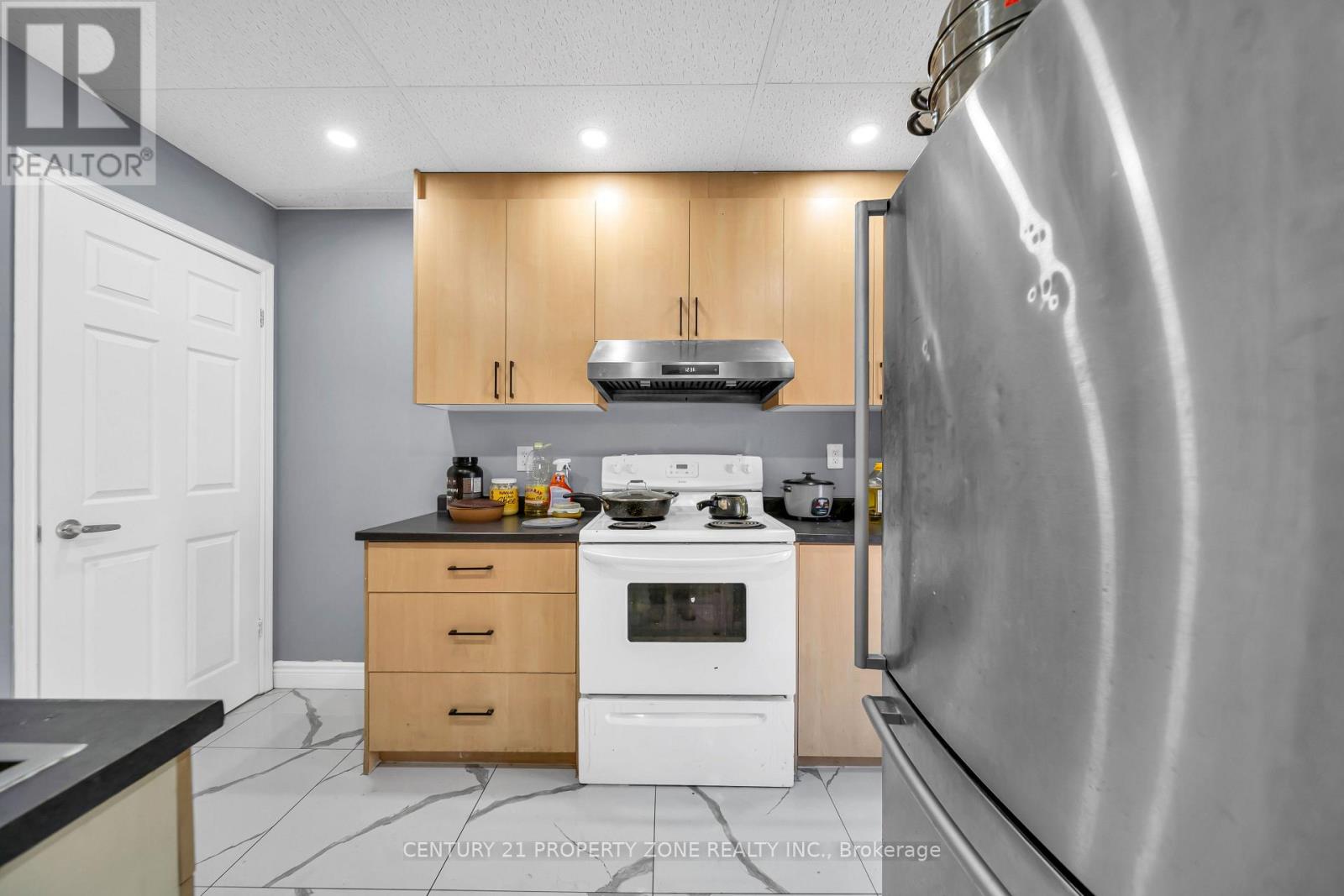 370 Talbot Street, St. Thomas, Ontario  N5P 1B6 - Photo 29 - X13559158