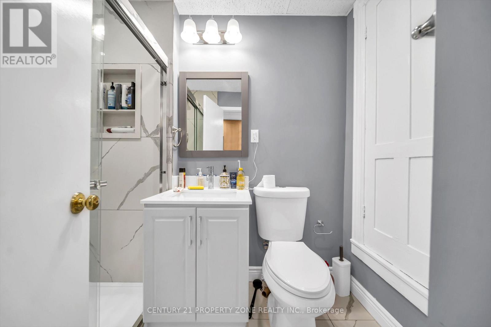 370 Talbot Street, St. Thomas, Ontario  N5P 1B6 - Photo 32 - X13559158