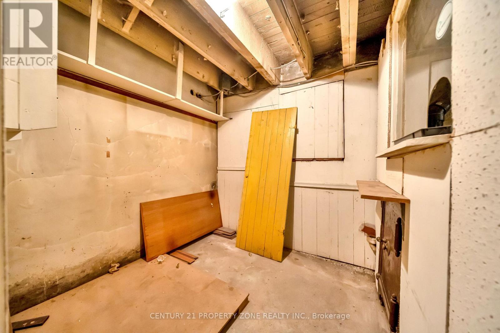 370 Talbot Street, St. Thomas, Ontario  N5P 1B6 - Photo 36 - X13559158