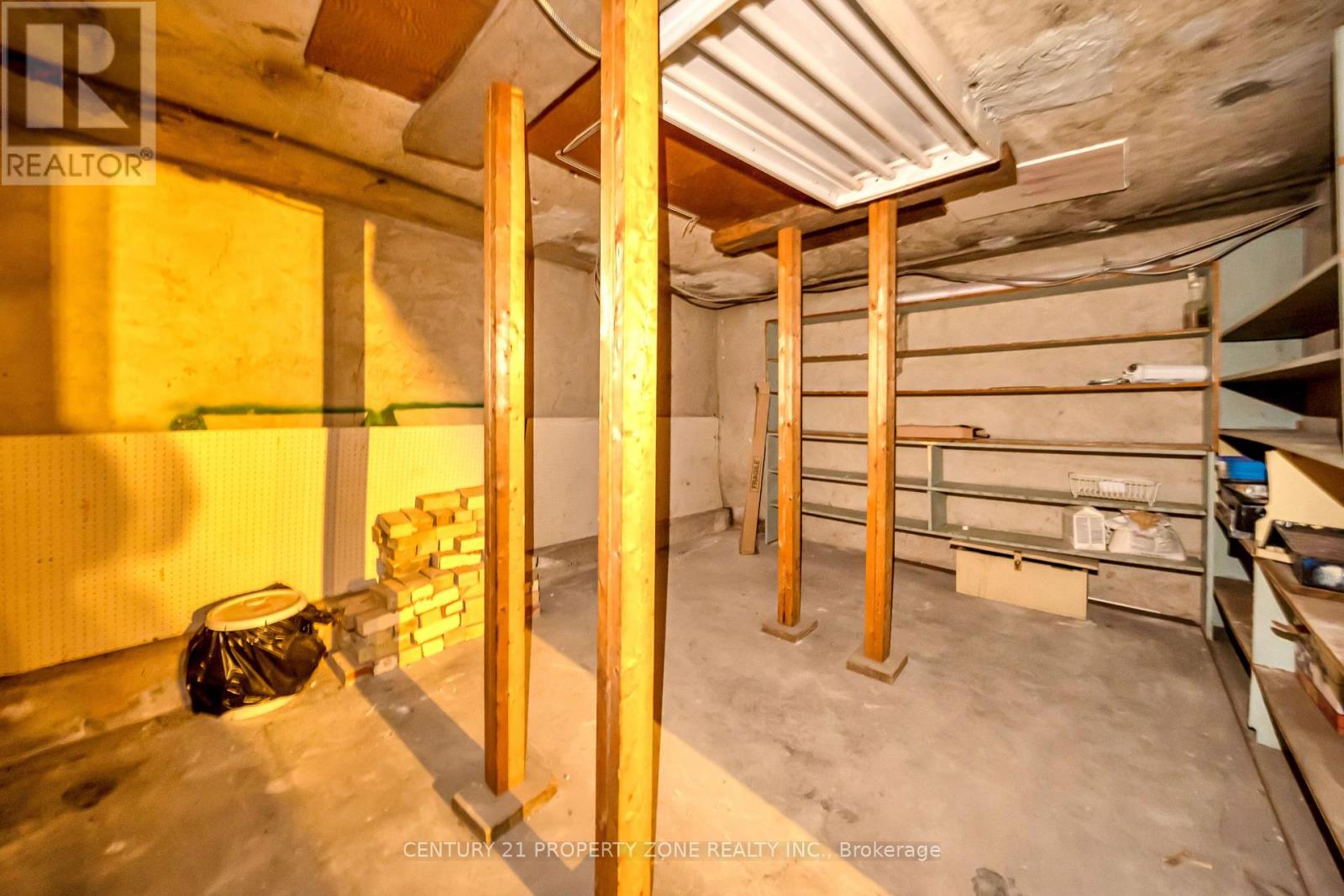 370 Talbot Street, St. Thomas, Ontario  N5P 1B6 - Photo 38 - X13559158