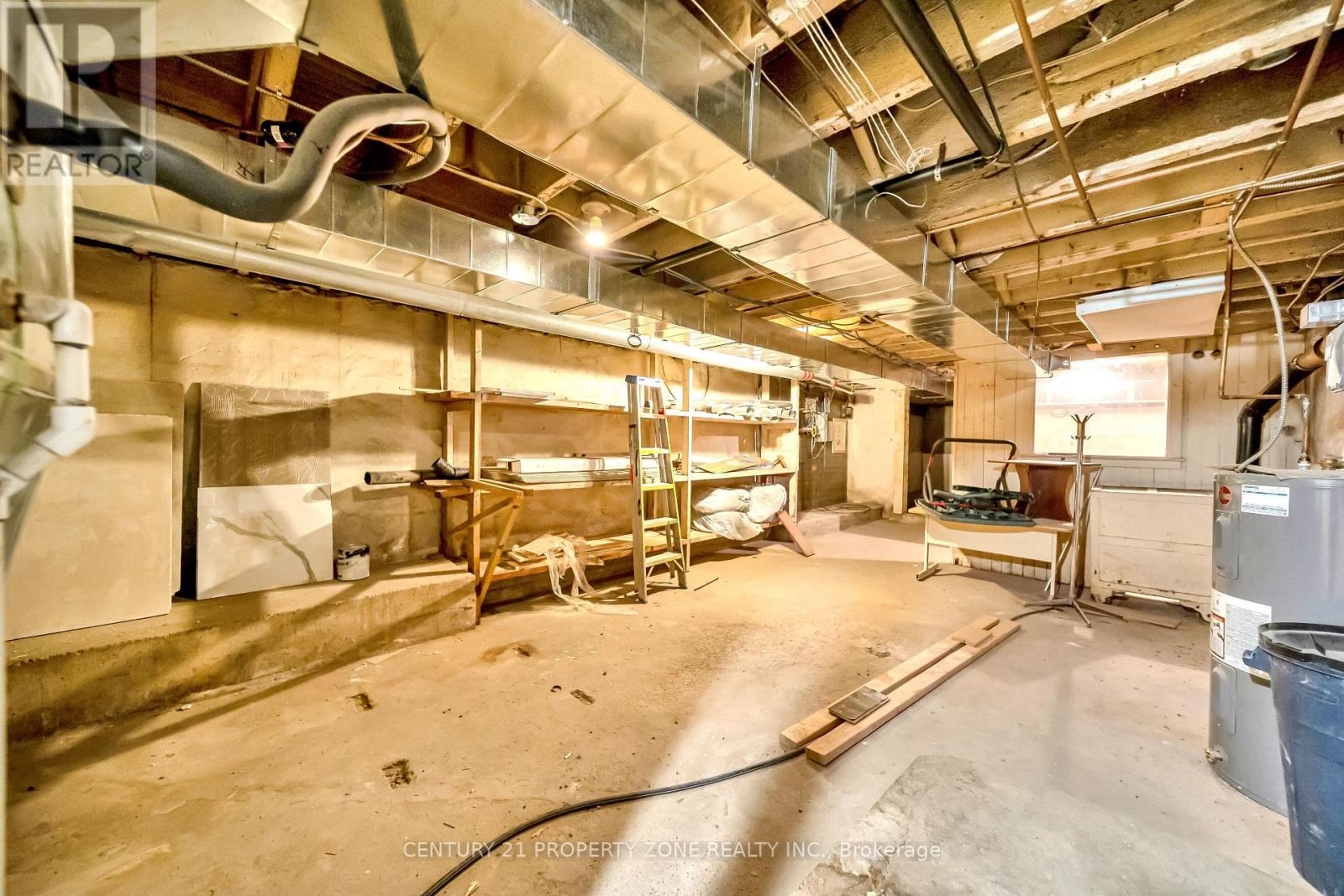 370 Talbot Street, St. Thomas, Ontario  N5P 1B6 - Photo 34 - X13559158
