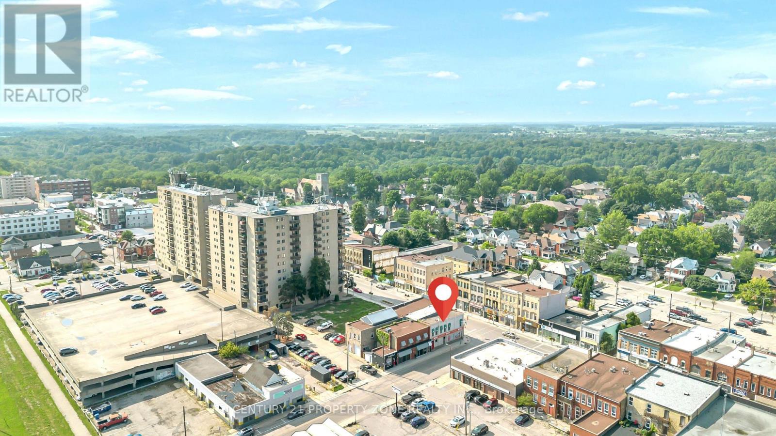 370 Talbot Street, St. Thomas, Ontario  N5P 1B6 - Photo 45 - X13559158