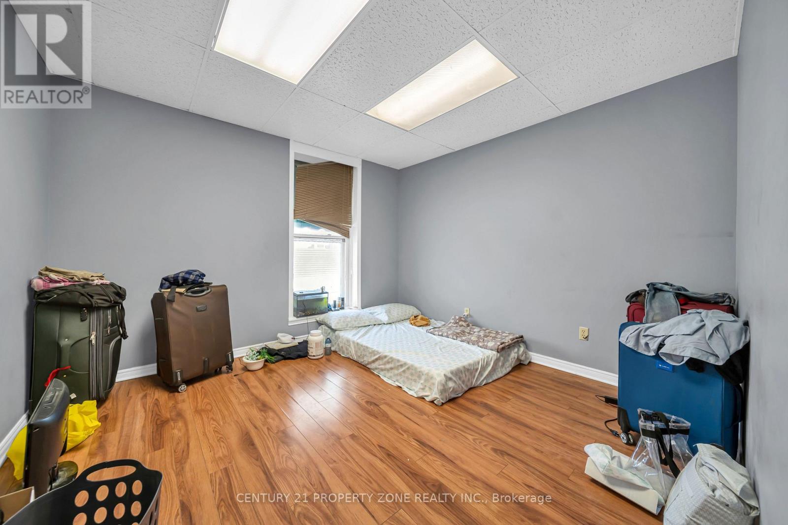 370 Talbot Street, St. Thomas, Ontario  N5P 1B6 - Photo 24 - X13559158