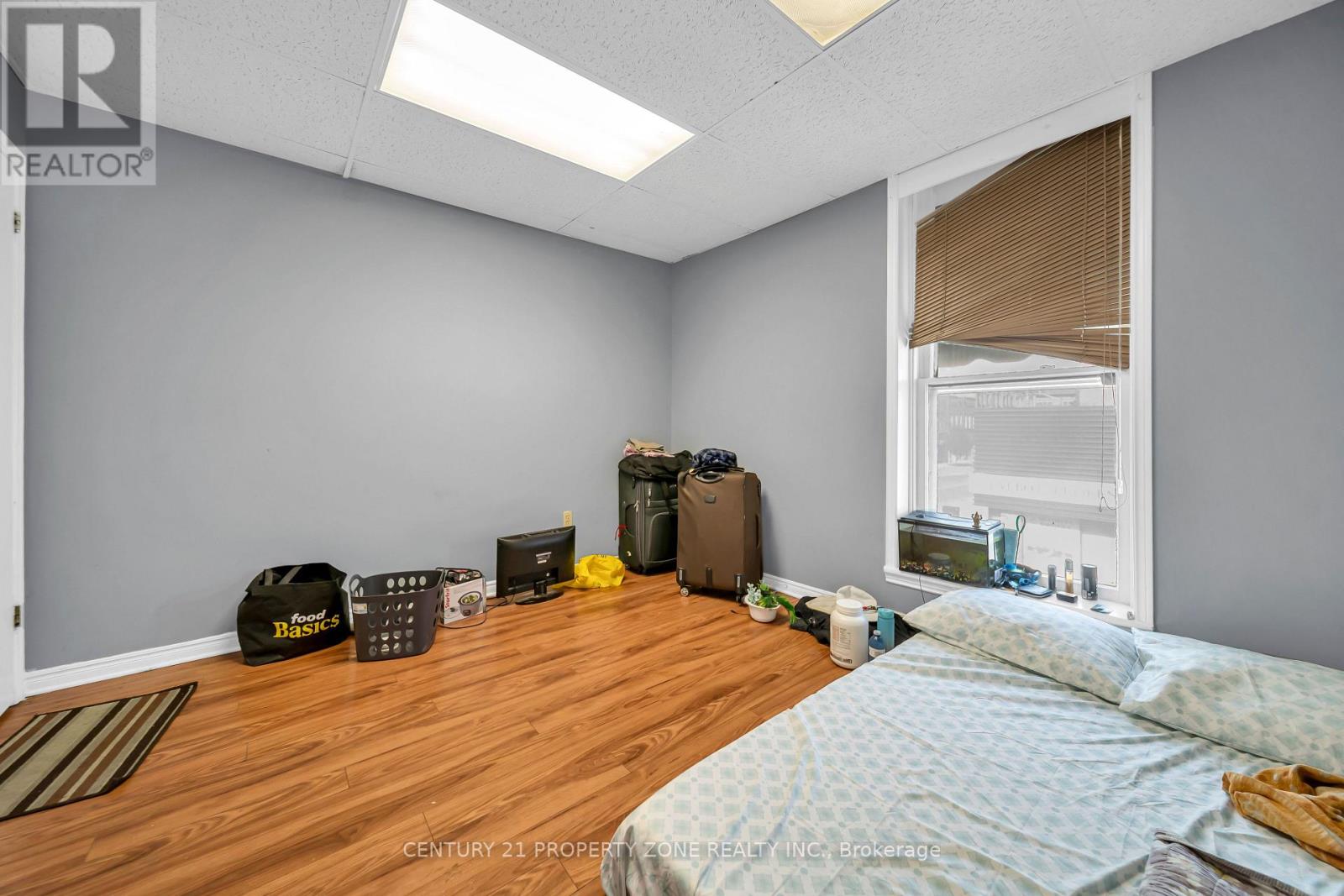 370 Talbot Street, St. Thomas, Ontario  N5P 1B6 - Photo 26 - X13559158