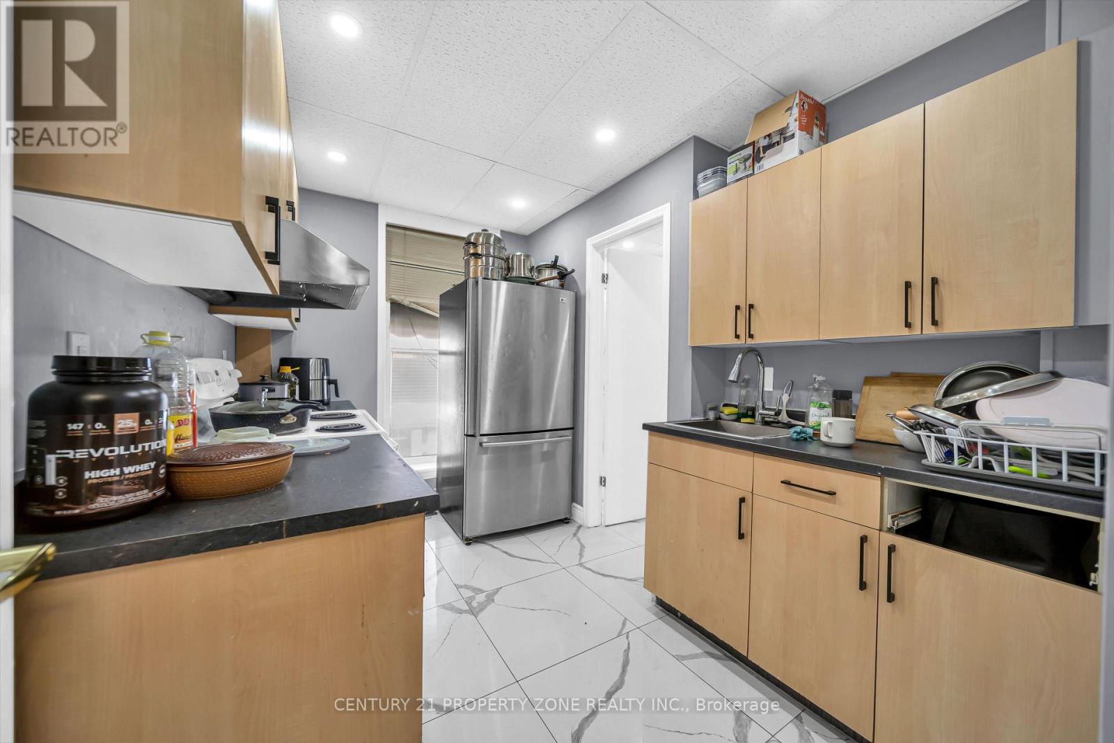 370 Talbot Street, St. Thomas, Ontario  N5P 1B6 - Photo 28 - X13559158