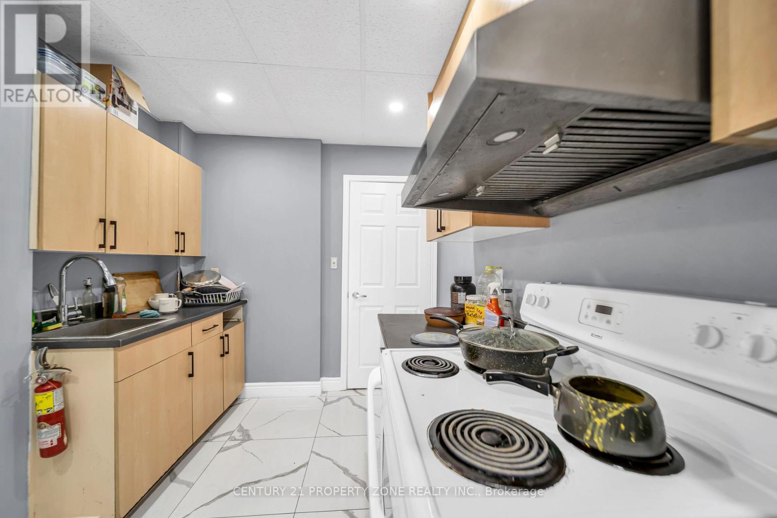 370 Talbot Street, St. Thomas, Ontario  N5P 1B6 - Photo 31 - X13559158