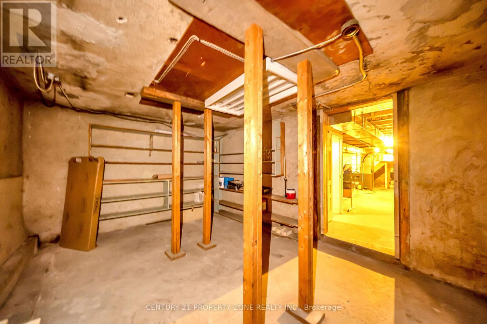 370 Talbot Street, St. Thomas, Ontario  N5P 1B6 - Photo 39 - X13559158