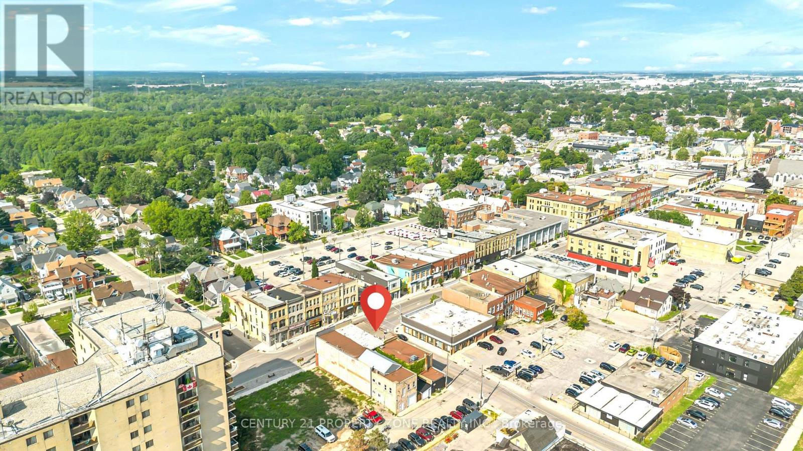 370 Talbot Street, St. Thomas, Ontario  N5P 1B6 - Photo 44 - X13559158