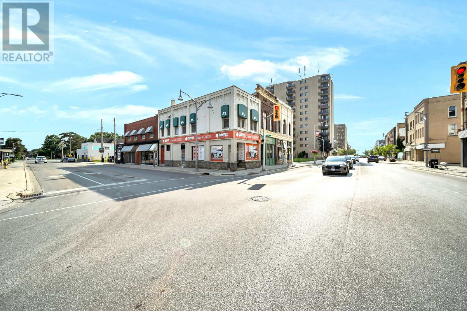 370 Talbot Street, St. Thomas, Ontario  N5P 1B6 - Photo 40 - X13559158