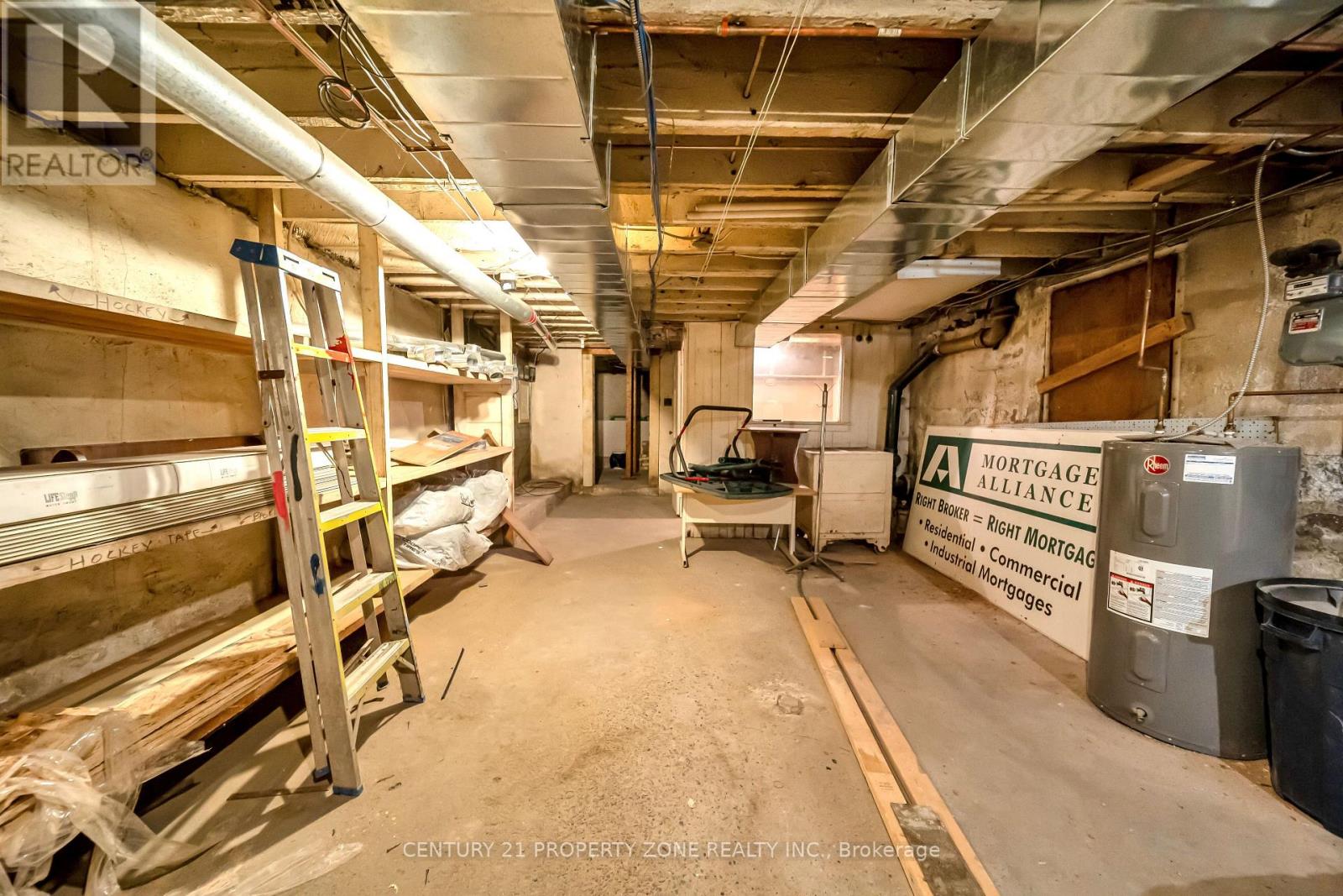 370 Talbot Street, St. Thomas, Ontario  N5P 1B6 - Photo 35 - X13559158