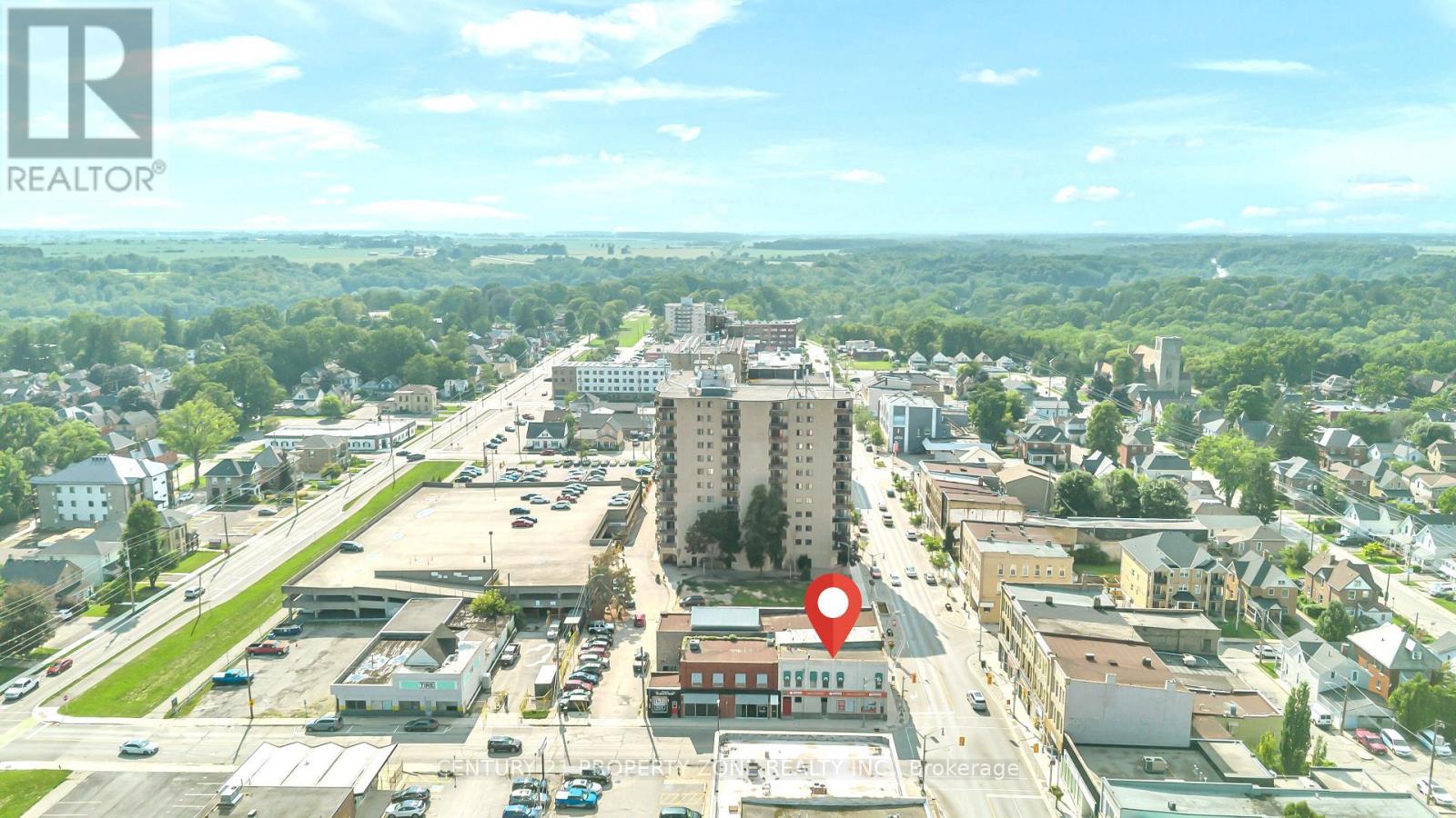 370 Talbot Street, St. Thomas, Ontario  N5P 1B6 - Photo 46 - X13559158