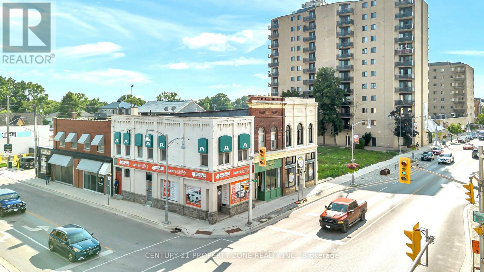 370 Talbot Street, St. Thomas, Ontario  N5P 1B6 - Photo 48 - X13559158