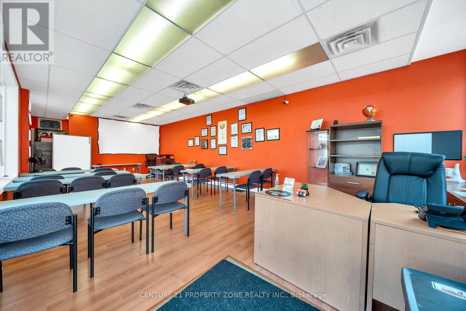 370 Talbot Street, St. Thomas, Ontario  N5P 1B6 - Photo 8 - X13559158