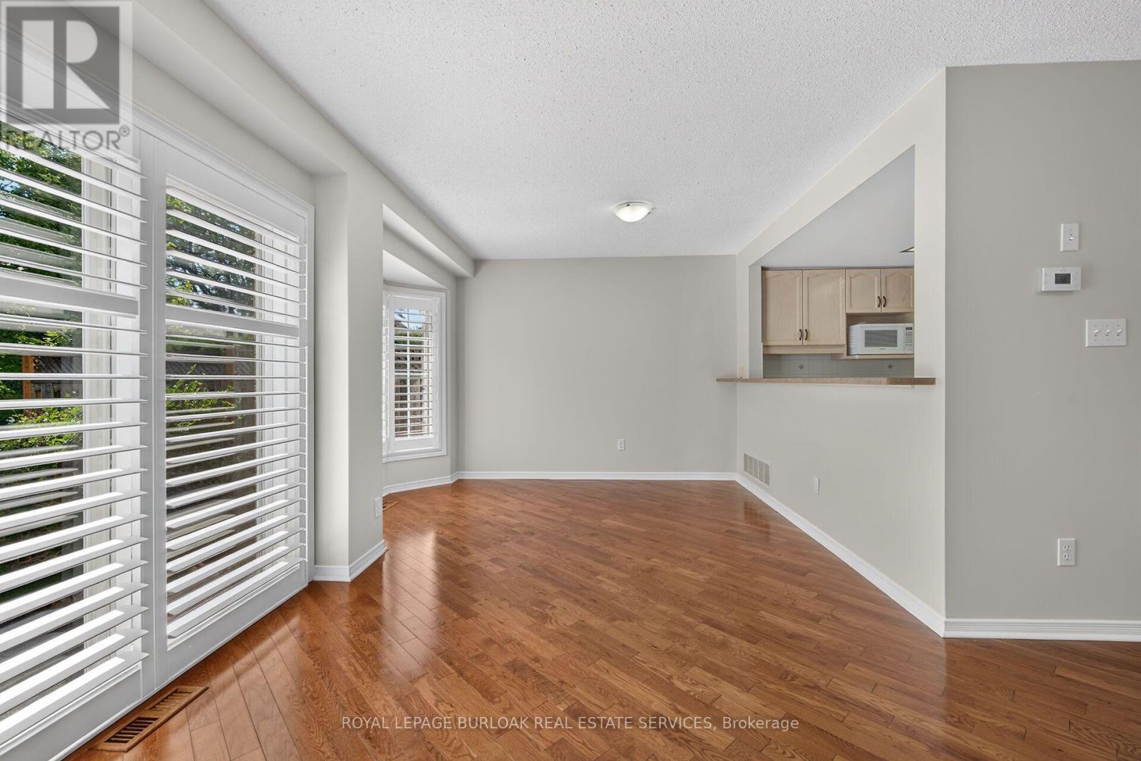 72 - 3333 New Street, Burlington, Ontario  L7N 1N1 - Photo 11 - W13659708