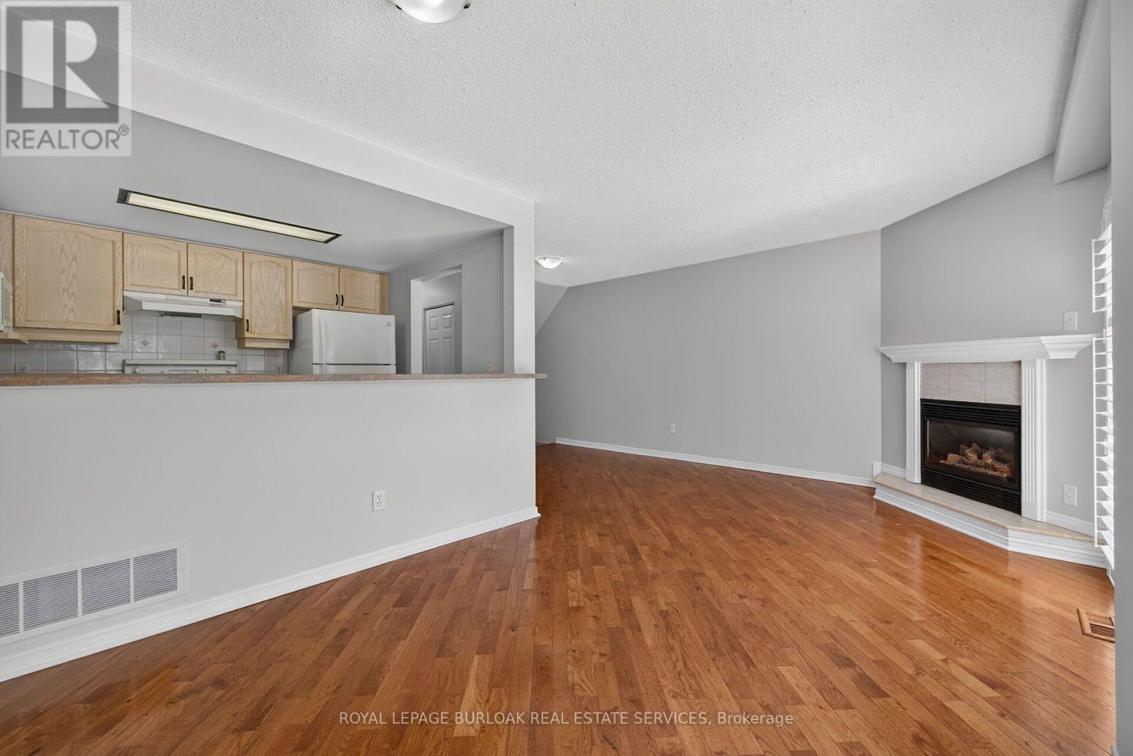 72 - 3333 New Street, Burlington, Ontario  L7N 1N1 - Photo 15 - W13659708