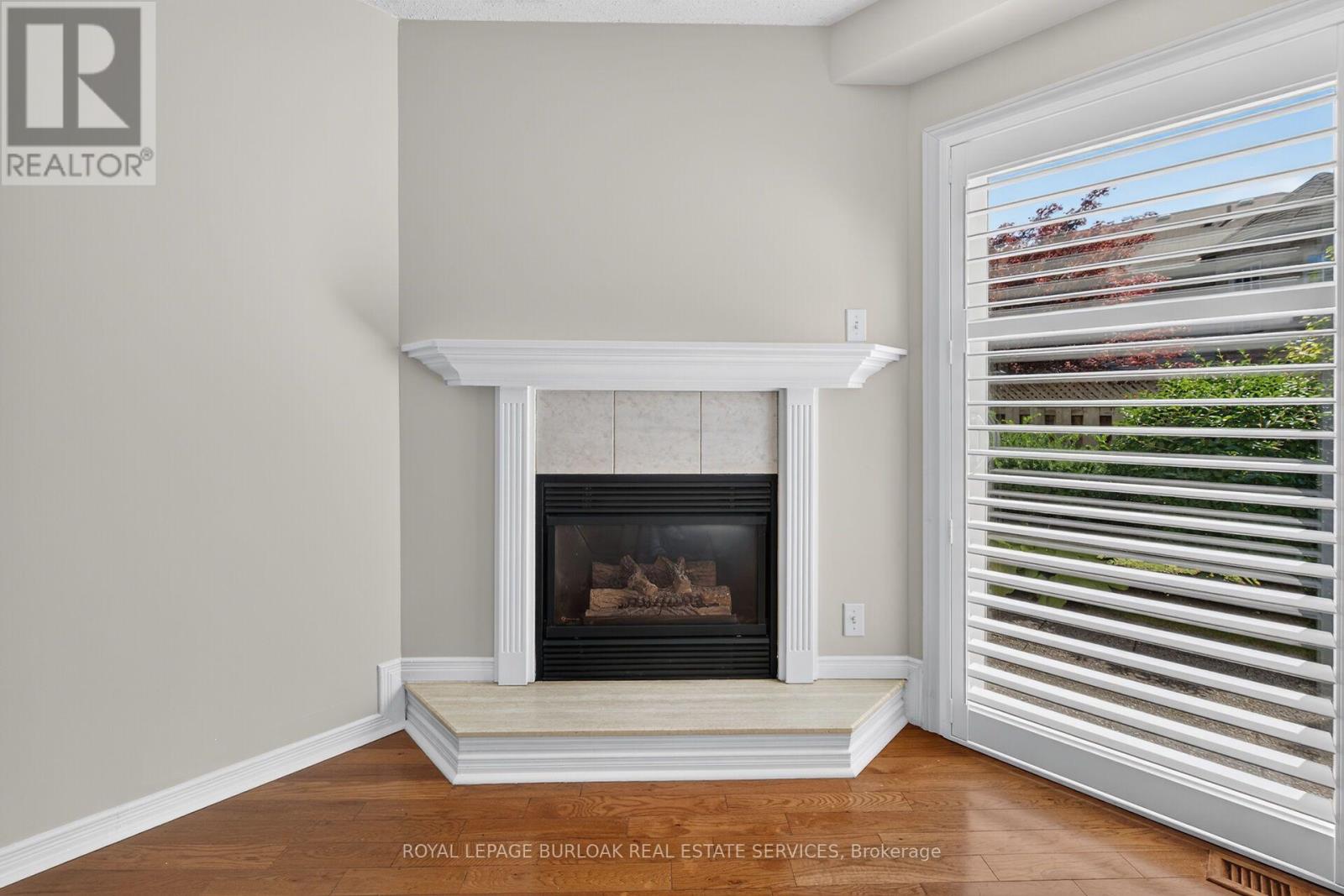 72 - 3333 New Street, Burlington, Ontario  L7N 1N1 - Photo 16 - W13659708