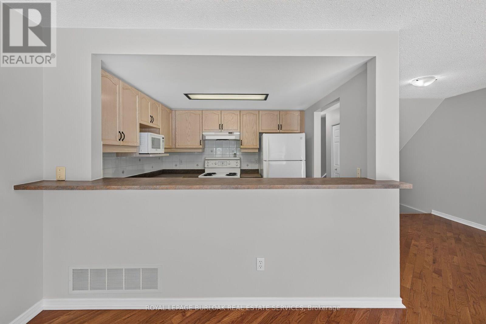 72 - 3333 New Street, Burlington, Ontario  L7N 1N1 - Photo 17 - W13659708