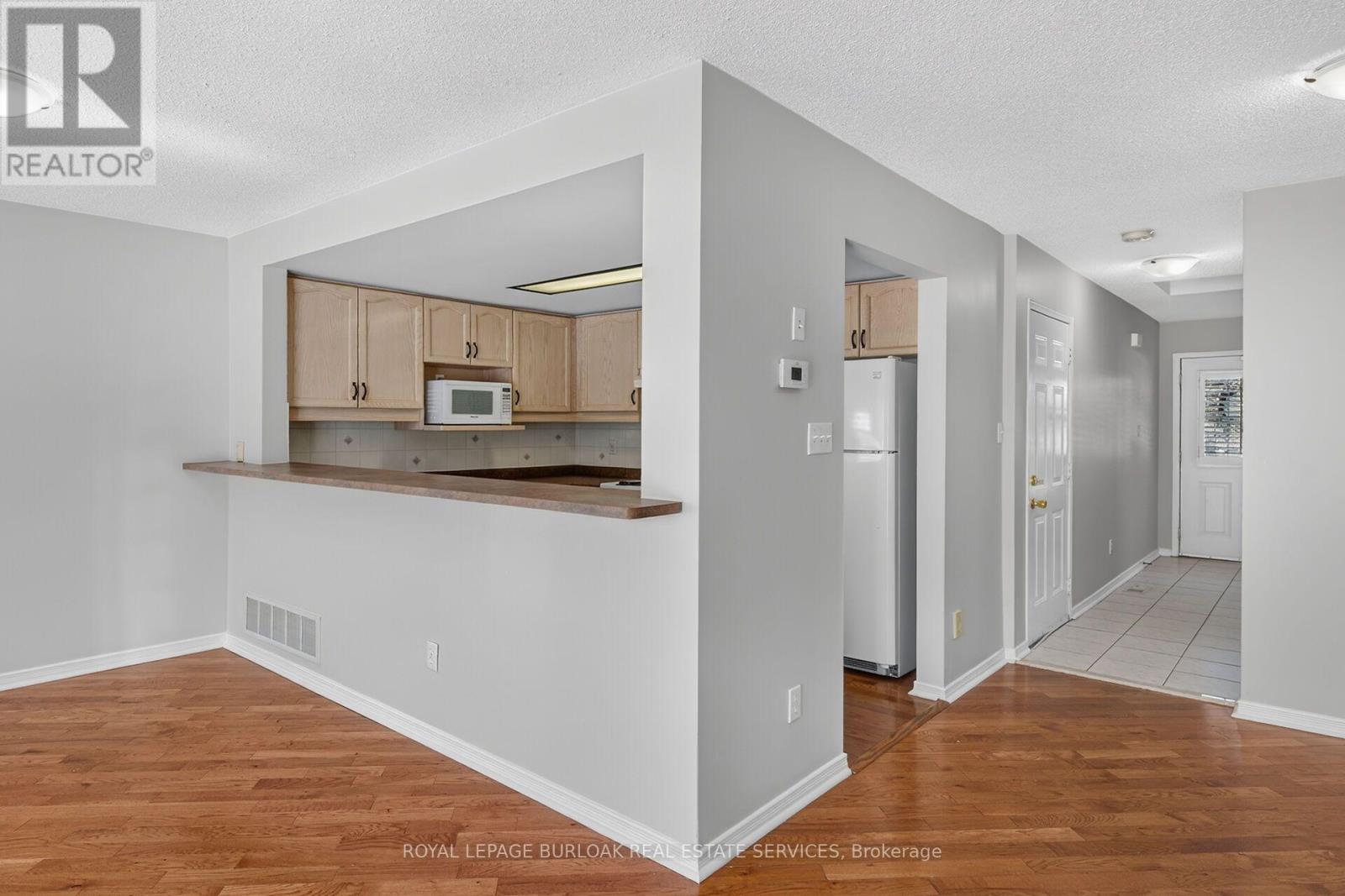 72 - 3333 New Street, Burlington, Ontario  L7N 1N1 - Photo 18 - W13659708