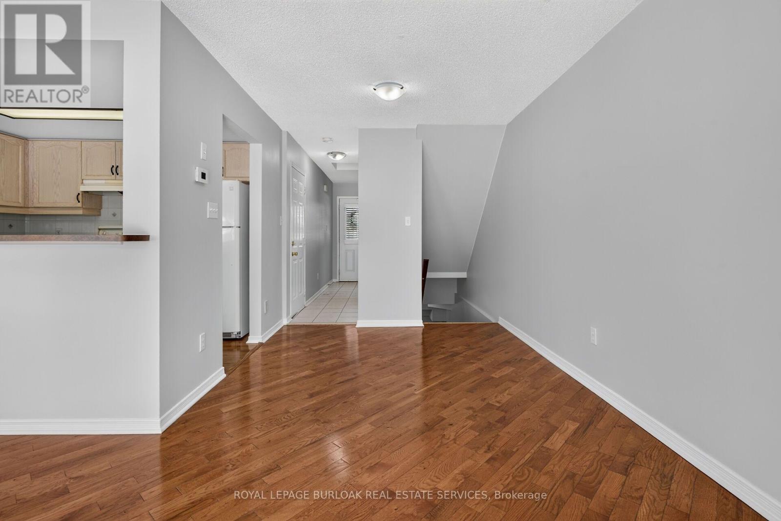72 - 3333 New Street, Burlington, Ontario  L7N 1N1 - Photo 19 - W13659708