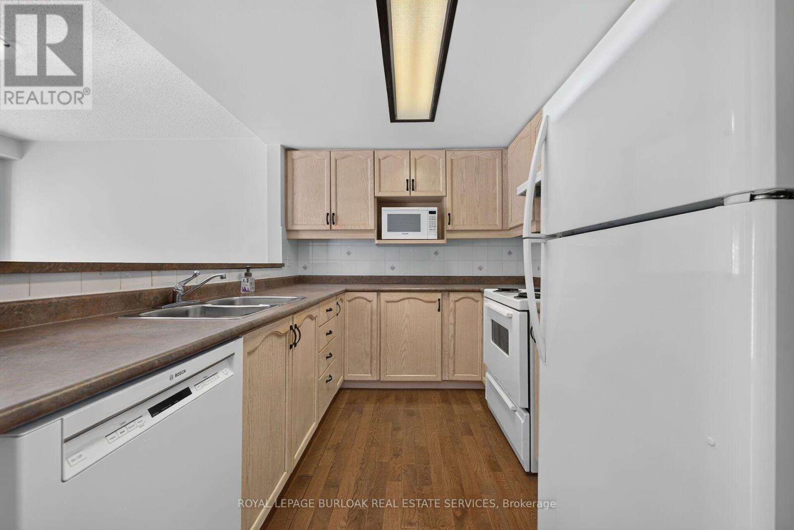 72 - 3333 New Street, Burlington, Ontario  L7N 1N1 - Photo 20 - W13659708