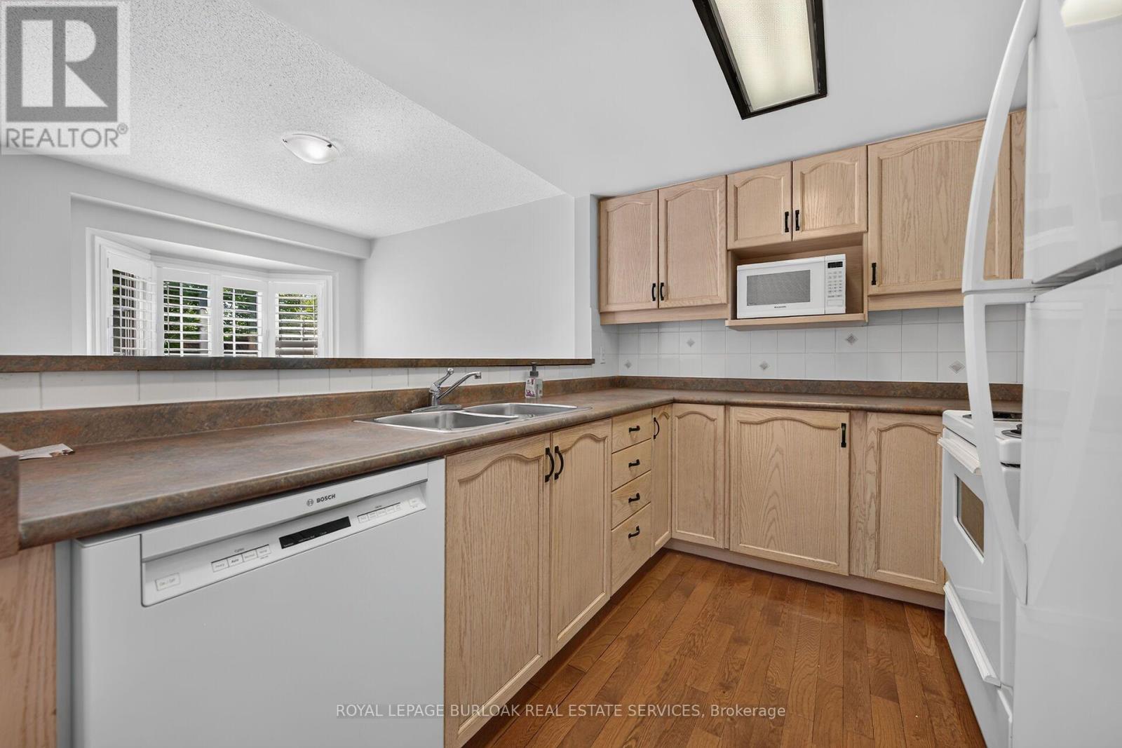 72 - 3333 New Street, Burlington, Ontario  L7N 1N1 - Photo 21 - W13659708