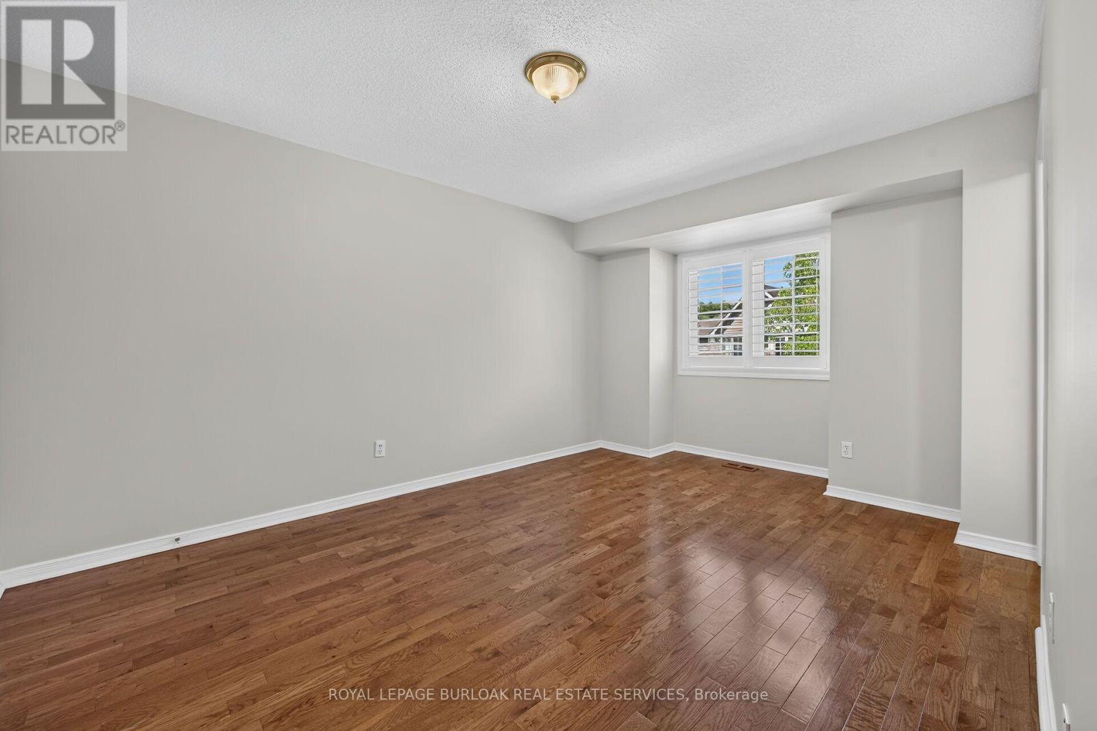 72 - 3333 New Street, Burlington, Ontario  L7N 1N1 - Photo 28 - W13659708