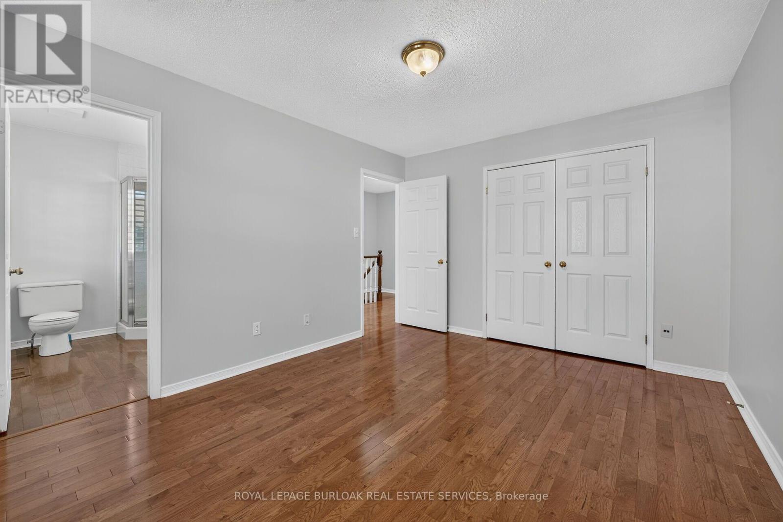72 - 3333 New Street, Burlington, Ontario  L7N 1N1 - Photo 30 - W13659708