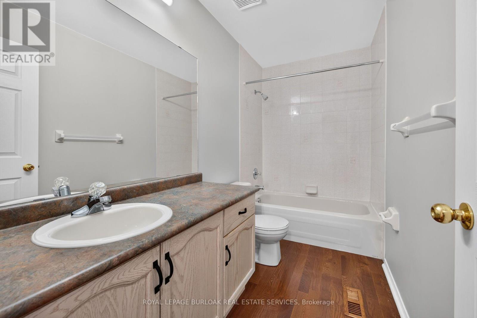 72 - 3333 New Street, Burlington, Ontario  L7N 1N1 - Photo 32 - W13659708